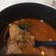 Cooksnap dari Khalida Lubiyana untuk resep Semur Daging Betawi ala BundaMEL