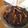 El cooksnap de claudiapatricial cuando hizo Deliciosa torta de chocolate ¡sin azúcar ni leche ni harinas!.