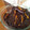 El cooksnap de claudiapatricial cuando hizo Deliciosa torta de chocolate ¡sin azúcar ni leche ni harinas!.