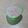 El cooksnap de Lady Marmalade cuando hizo Crema de frutilla.