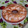 El cooksnap de Valentina cuando hizo Torta fácil y rápida.