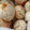 El cooksnap de Vir Gii cuando hizo Chipa Almidón.