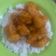 Cooksnap dari diana afifah untuk resep Dada Ayam Fillet Asam Manis