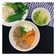 Cooksnap của Nguyễn Mai Phương khi họ làm theo món Hủ tiếu khô nam vang