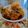 Oindrila Majumdar's cooksnap of when they made চিকেন কষা (chicken kosha recipe in bengali).