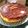 El cooksnap de Bettina 🇺🇾 cuando hizo Torta invertida de manzanas.