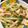 Joyce 的 XO醬菇菇炒青江菜 cooksnap
