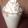 sandra.kidd.37's cooksnap of when they made Starbucks caramel frappchino.