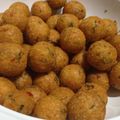 Cooksnap dari Riri Syafitri untuk resep Sala lauak khas padang pariaman😇