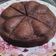Cooksnap dari Tenti Evan Aletharizky untuk resep Brownies/Bolu Kukus Tanpa Mixer
