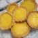 Cooksnap dari Windy Jatmika untuk resep Pie susu