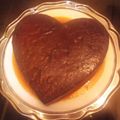 El cooksnap de hazelita1967 cuando hizo Budín de pan.