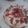 El cooksnap de Romina Fontana cuando hizo Torta.