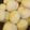 Cooksnap de Fabíola Barros quando cozinhou Pão de queijo caseiro.
