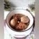 Cooksnap dari Julie Kustianingsih untuk resep #63. Semur Telur Tahu Betawi