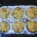 Cooksnap dari Liantya Eky untuk resep Macaroni Schotel, Cepat & Mudah!