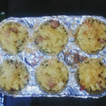 Cooksnap dari Liantya Eky untuk resep Macaroni Schotel, Cepat & Mudah!