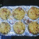 Cooksnap dari Liantya Eky untuk resep Macaroni Schotel, Cepat & Mudah!