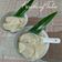 Cooksnap dari Lita Johani untuk resep Kembang Tahu Kuah Jahe