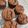 Cooksnap dari Carencia Orlin untuk resep Bolu Coklat Nyoklat Rasa Brownies