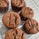 Cooksnap dari Carencia Orlin untuk resep Bolu Coklat Nyoklat Rasa Brownies