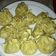 Cooksnap dari cestakara untuk resep Siomay ayam udang