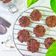 Cooksnap dari Bunda Ela ✅ untuk resep Milo Cookies Teflon