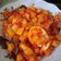 Cooksnap dari Sofia Marwati untuk resep Telur kentang balado