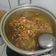 Cooksnap dari Desy Haryani untuk resep Soto Ayam Kuah Bening