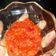 Cooksnap dari Radita untuk resep Sambal Bawang Mentah
