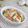 Cooksnap dari Arina Putri untuk resep Tumis Sawi Baso