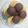 Cooksnap από Katerina692015 στη συνταγή Βασική συνταγή cupcakes