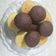 Cooksnap από Katerina692015 στη συνταγή Βασική συνταγή cupcakes