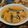 Cooksnap mizi semasa beliau membuat Gulai Kari Ikan Tongkol.