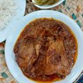 کوک اسنپ kadbanoogary 🇮🇷 بعد از امتحان کردن مرغ لواشکی🤤😋.