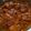 Cooksnap dari Princess Ling untuk resep Rendang Praktis Pakai Bumbu Instan Bamboe