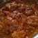 Cooksnap dari Princess Ling untuk resep Rendang Praktis Pakai Bumbu Instan Bamboe