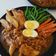 Cooksnap dari rahajeng herbimanti untuk resep Selat Solo - menu lengkap diet sehat non msg