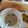 ÝTumpa Bose's cooksnap of when they made Crispy Rava wheat dosa.