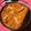 El cooksnap de Ester Camara cuando hizo Arroz con gambones en paella.