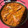 El cooksnap de Ester Camara cuando hizo Arroz con gambones en paella.