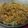 Saniya Goel's cooksnap of when they made Matar Pulao.