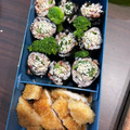 Cooksnap dari ameliapuspa untuk resep Chicken Katsu Renyah ala Hokben