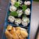 Cooksnap dari ameliapuspa untuk resep Chicken Katsu Renyah ala Hokben