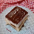 Cooksnap από 𝒳𝓇𝓊𝓈𝑜𝓊𝓁𝒶 𝒦𝑜𝓃𝓉𝑜𝓅𝑜𝓊𝓁𝑜𝓊 στη συνταγή Τιραμισού χωρίς αυγά, εύκολο και γρήγορο👩‍🍳