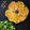 Arpita Shah's cooksnap of when they made ઢેબરાં (Dhebra Recipe In Gujarati).