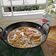Cooksnap dari Andien Sandi untuk resep Ayam, tempe dan tahu kari kuning
