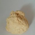 El cooksnap de Loleina cuando hizo Masa de mayonesa de Natalia (rápida).
