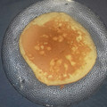 El cooksnap de Jasmin Dippolito cuando hizo Hot cakes súper esponjonsitos!.