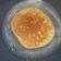 El cooksnap de Jasmin Dippolito cuando hizo Hot cakes súper esponjonsitos!.